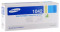 Achat Samsung MLTD1042S - Cartouche de toner d'origine pas cher