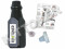 Achat Samsung SCXD5530B - Kit de recharge toner compatible  pas cher