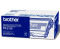 Achat Brother TN2110 - Cartouche de toner d'origine TN2110 pas cher