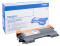 Achat Brother TN2210 - Toner d'origine TN2210 pas cher