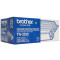 Achat Brother TN3230 - Cartouche de toner TN3230 pas cher