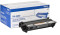 Achat Brother TN3330 - Cartouche toner d'origine TN3330 pas cher