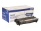 Achat Brother TN3380 - Cartouche toner de marque TN3380 pas cher