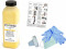 Achat Brother TN423 - Kit de recharge toner compatible Jaune pas cher