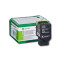 Achat Lexmark C2320C - Cartouche de toner cyan C2320C  pas cher