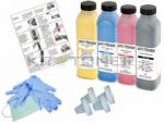 LE KIT DE RECHARGE TONER POUR HP 201A et HP 201X ENFIN DISPONIBLE LE KIT DE RECHARGE TONER POUR HP 201A et HP 201X ENFIN DISPONIBLE