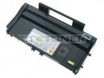 TONER RICOH SP112SU : CARTOUCHE ET RECHARGE COMPATIBLE DISPONIBLE EN STOCK TONER RICOH SP112SU : CARTOUCHE ET RECHARGE COMPATIBLE DISPONIBLE EN STOCK