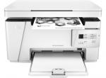 HP LASERJET PRO M26A ET M26NW - IGNORER LES ALERTES DU TONER HP CF279A HP LASERJET PRO M26A ET M26NW - IGNORER LES ALERTES DU TONER HP CF279A