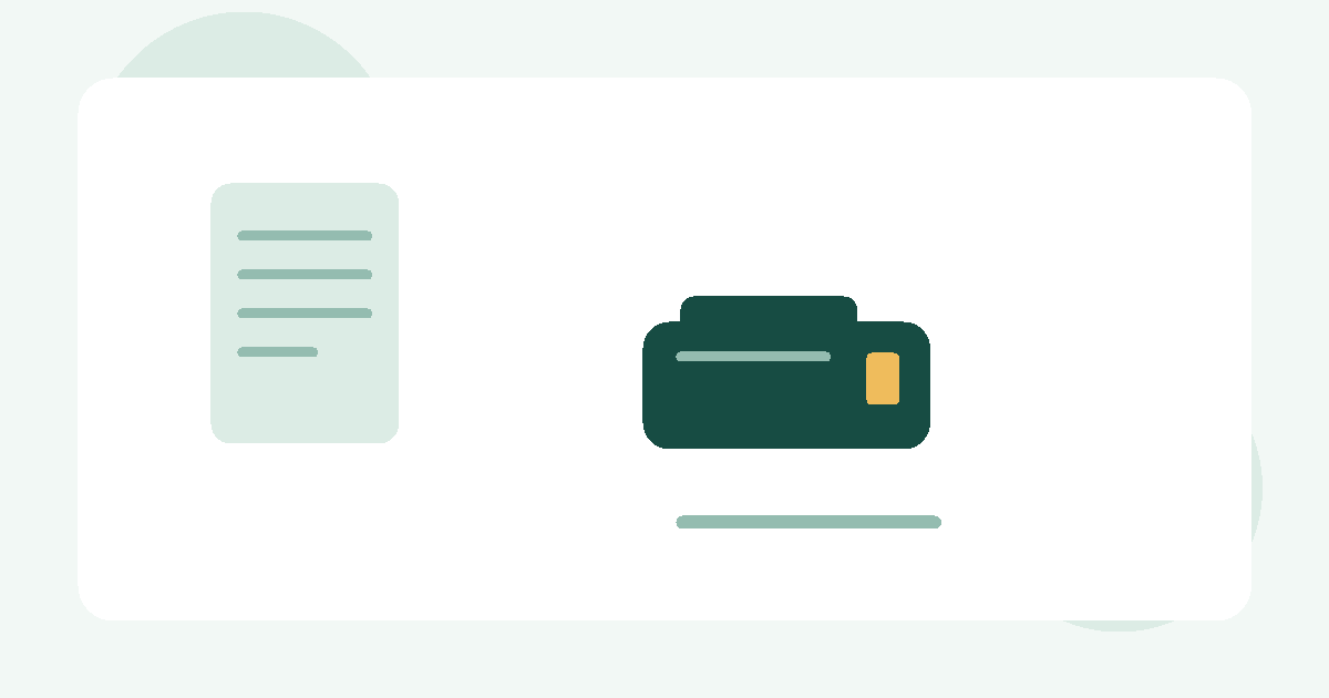 Rendement du toner Brother : pourquoi le nombre de pages varie