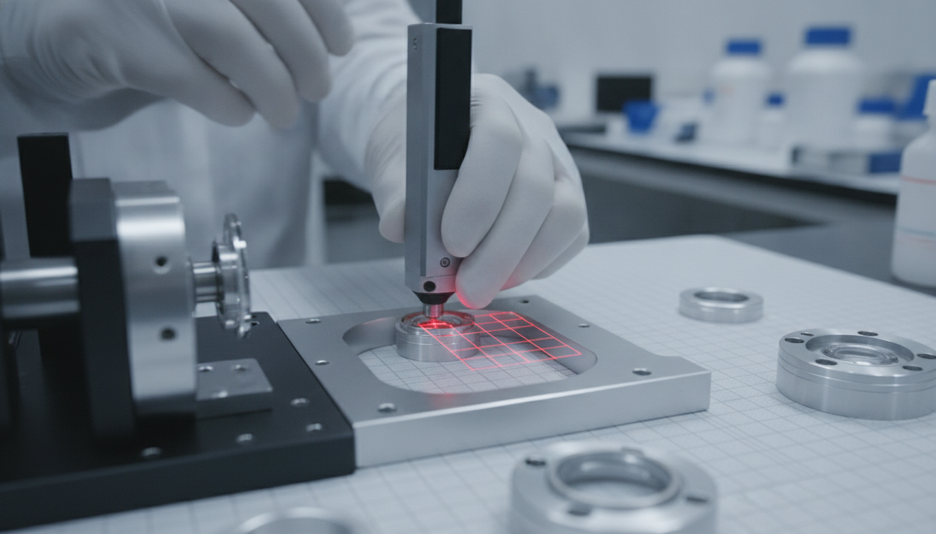 Comment diagnostiquer une fuite de toner sur une imprimante laser compatible Kittoner en toute sécurité