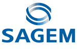 Sagem