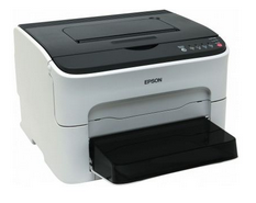 Epson ktce1600