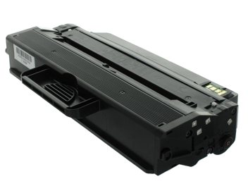 Samsung MLTD103L - Cartouche de toner compatible