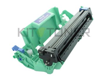 Brother DR1050 - Tambour compatible